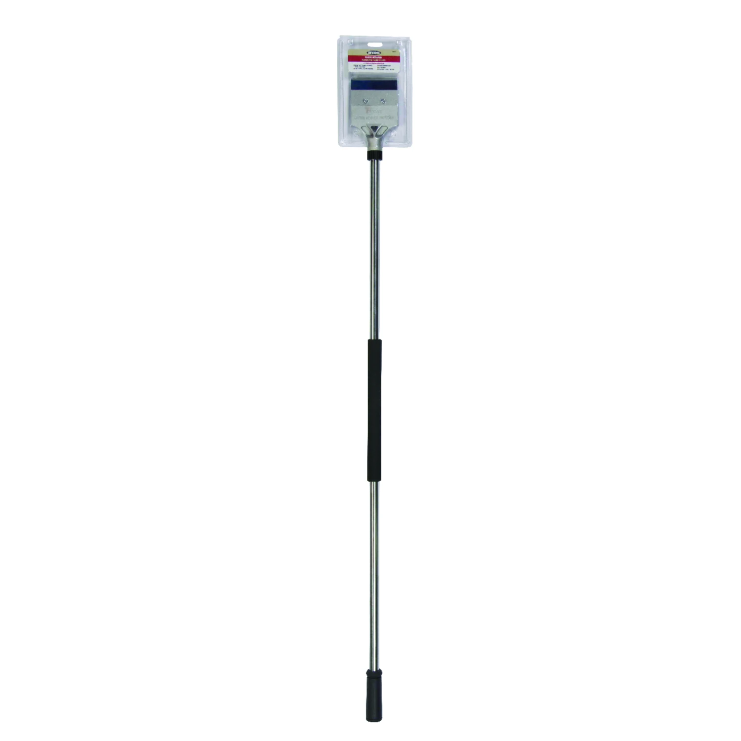 marfahardware4057242