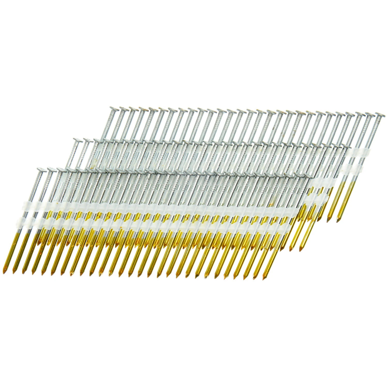 marfahardware4057314