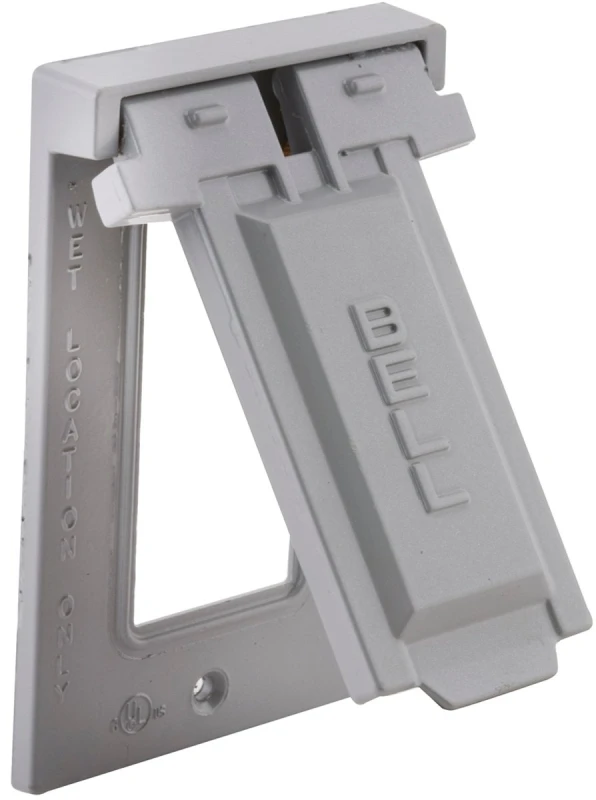 marfahardware4057969