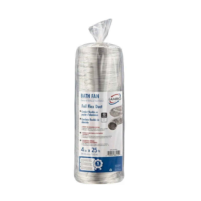 marfahardware4058029
