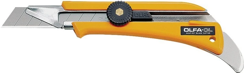 marfahardware4058069
