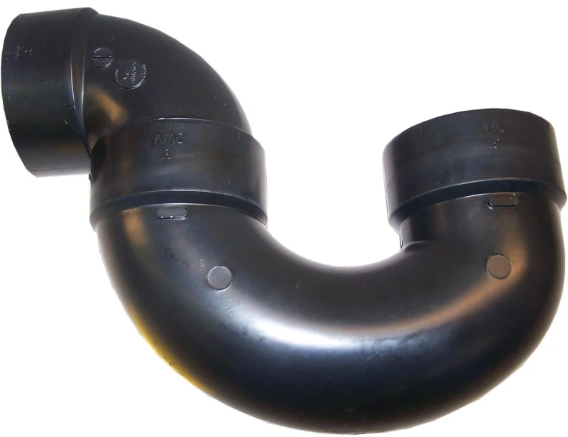 marfahardware4058173