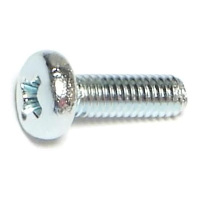 marfahardware4058374