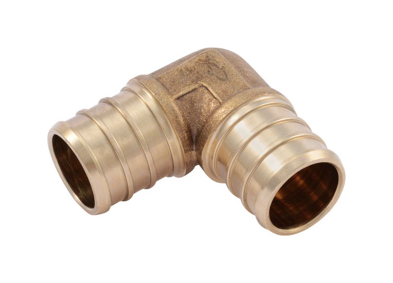 marfahardware4058788