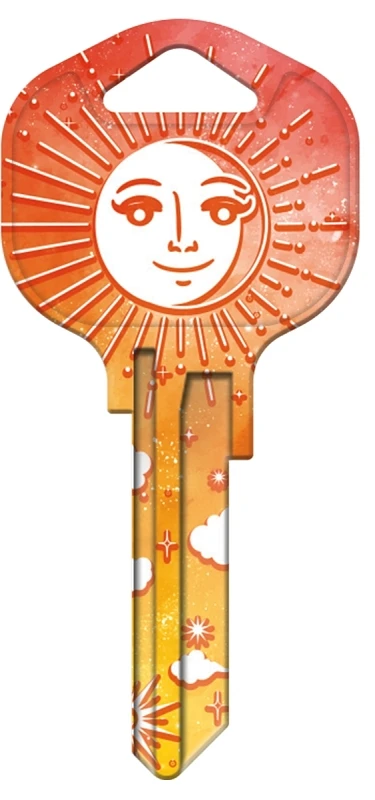 marfahardware4058933