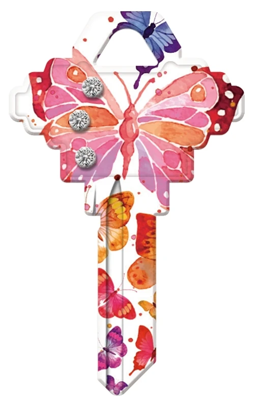 marfahardware4059048