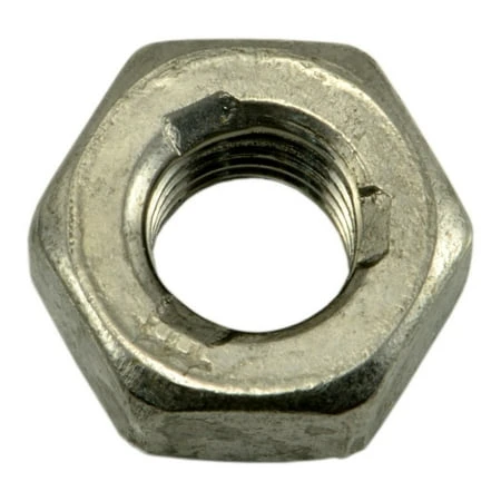 marfahardware4059725