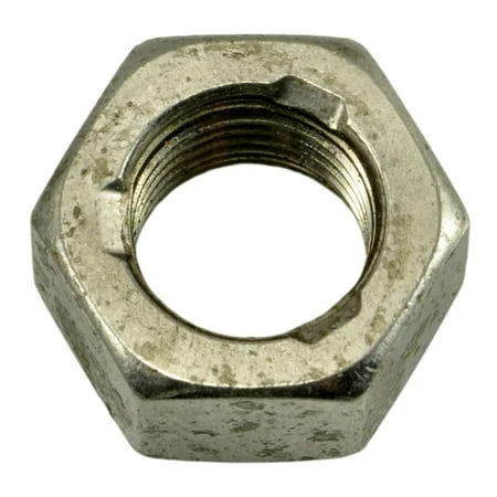 marfahardware4059780