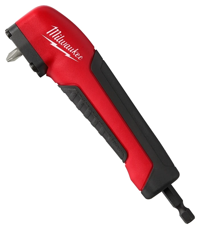 marfahardware4060263