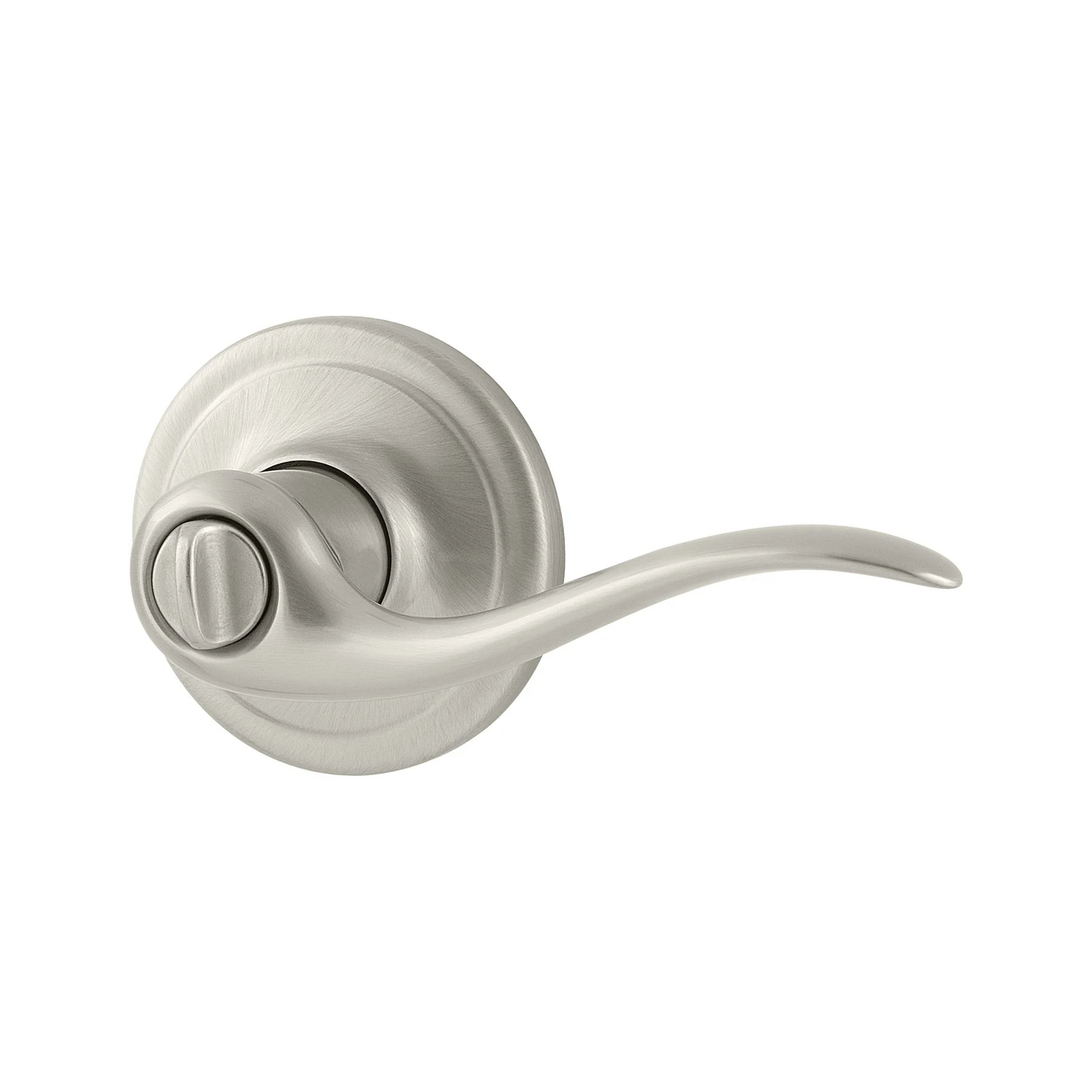 marfahardware4060295