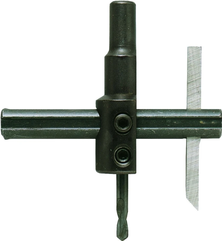 marfahardware4060319