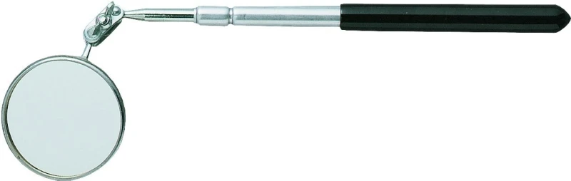 marfahardware4060430