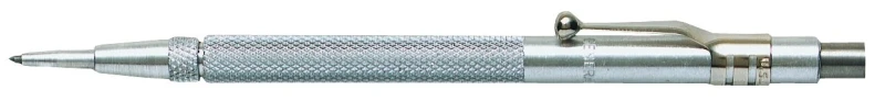 marfahardware4060716