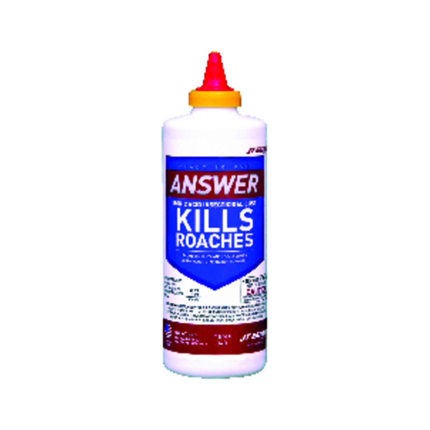 marfahardware4060901