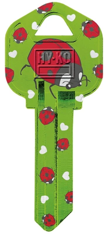 marfahardware4061458
