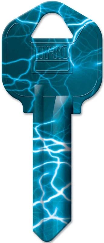 marfahardware4061762