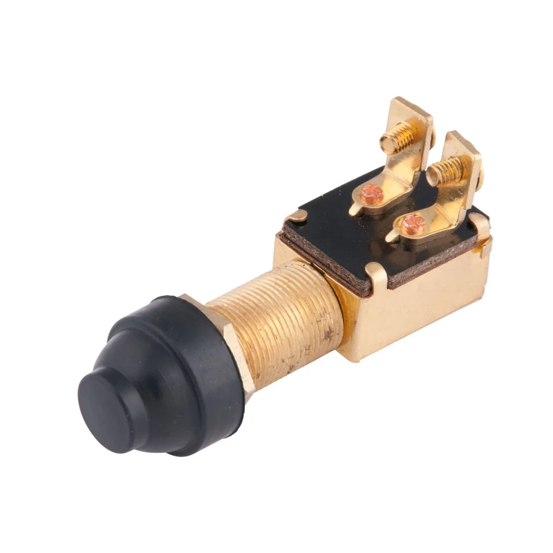 marfahardware4062703