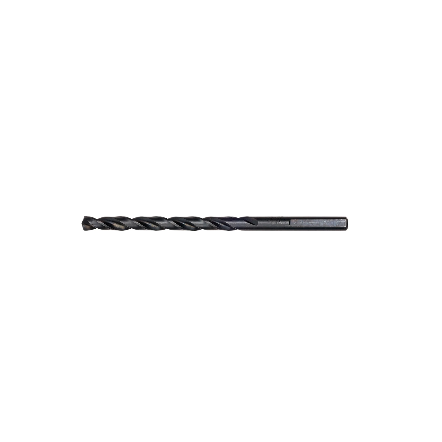 marfahardware4063098