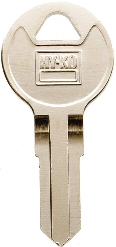marfahardware4063148