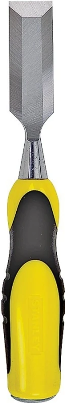 marfahardware4063172