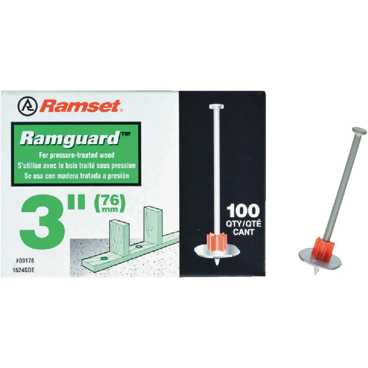 marfahardware4063251