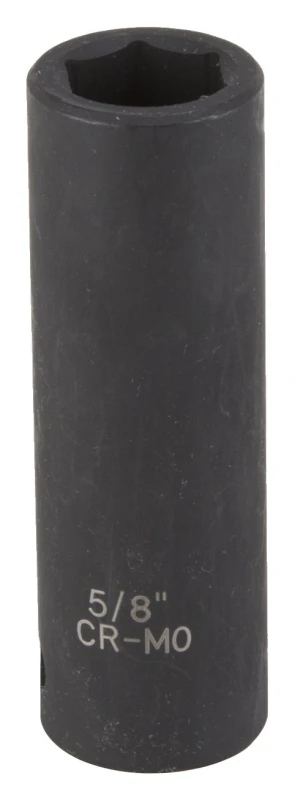 marfahardware4063334