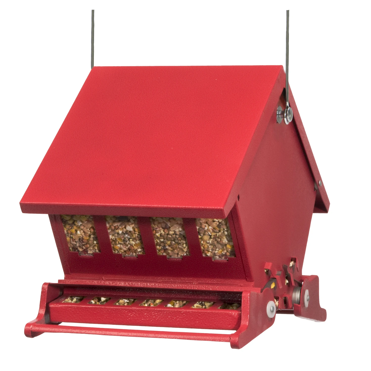 marfahardware4063584