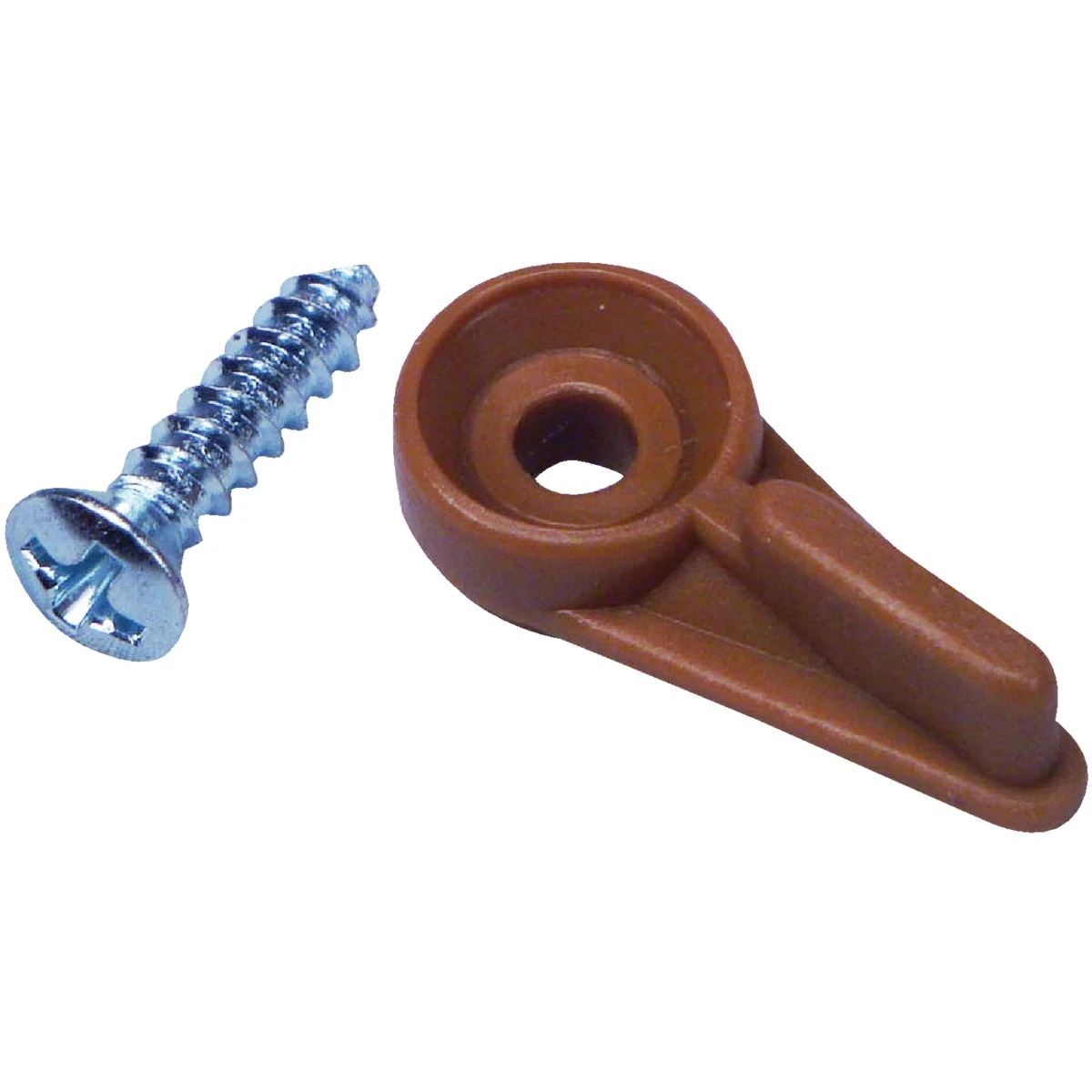 marfahardware4063880