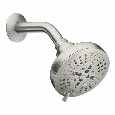 marfahardware4064325