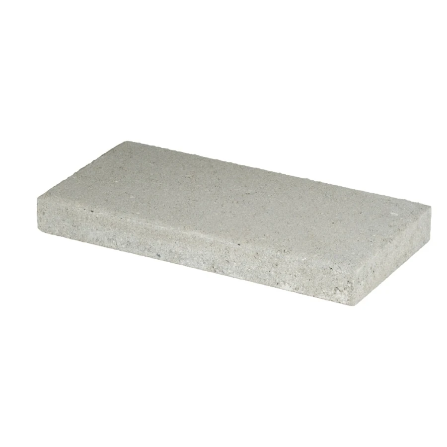 marfahardware4064474