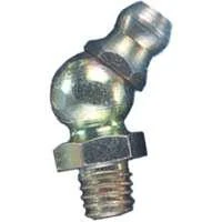 marfahardware4064929