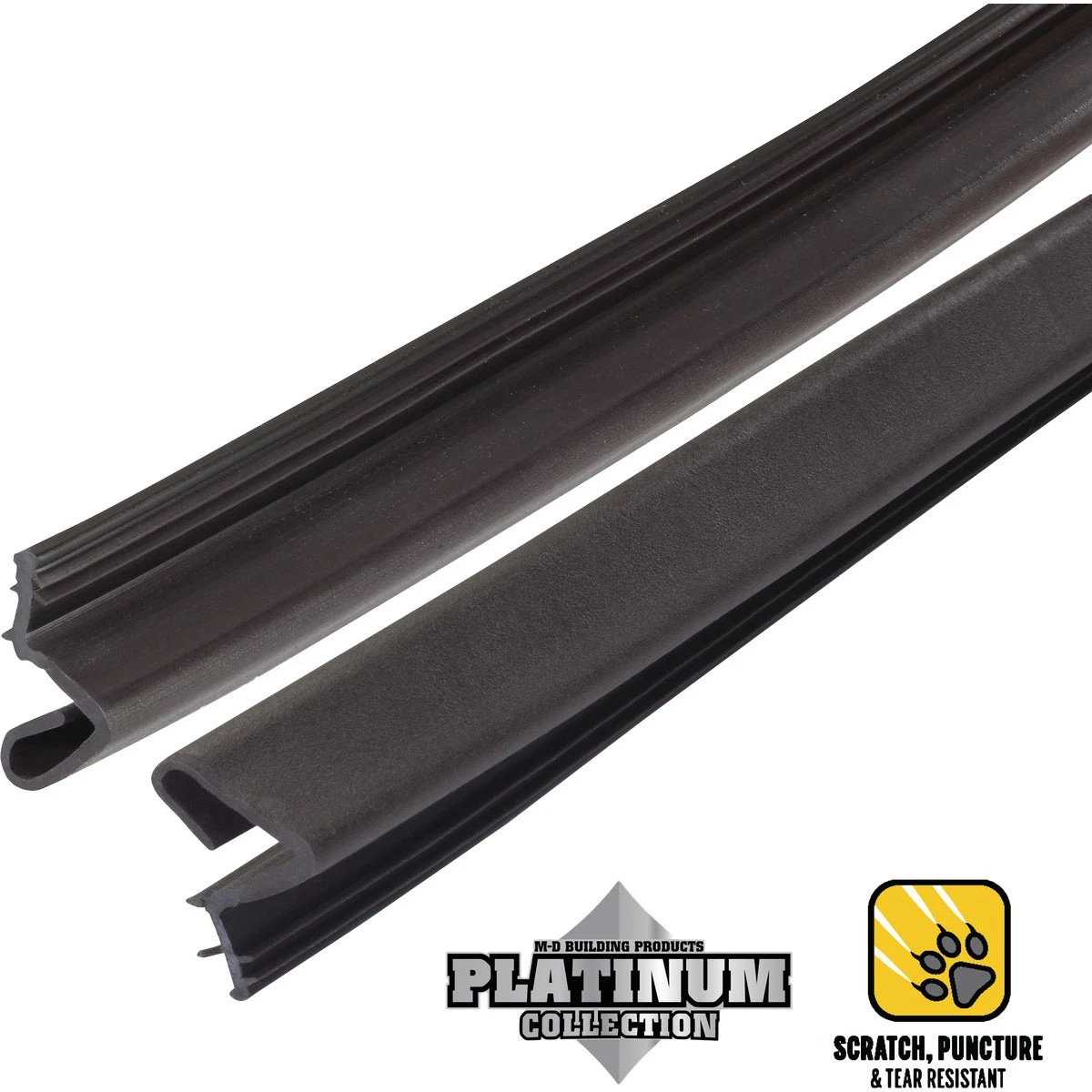 marfahardware4065422