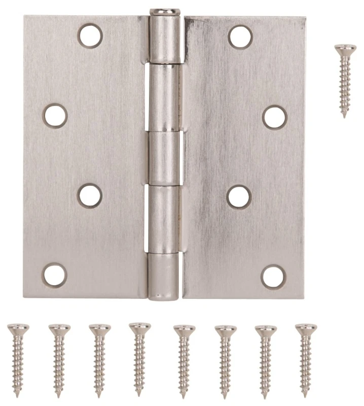 marfahardware4065447