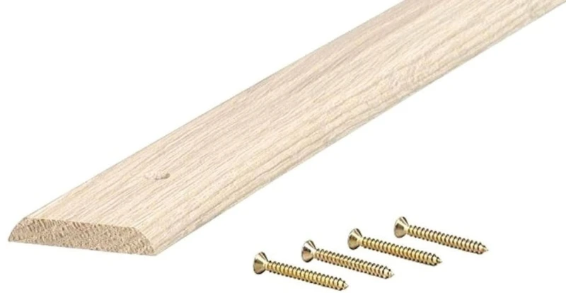 marfahardware4065657