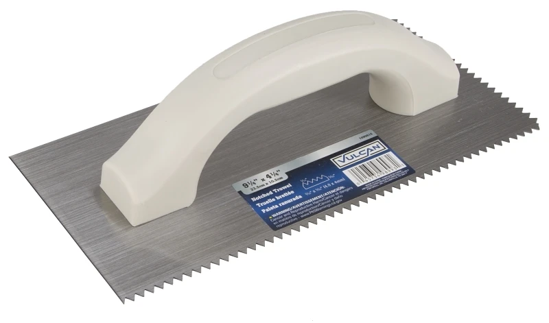 marfahardware4066473