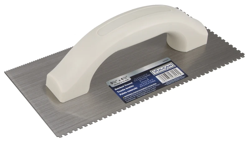 marfahardware4066524