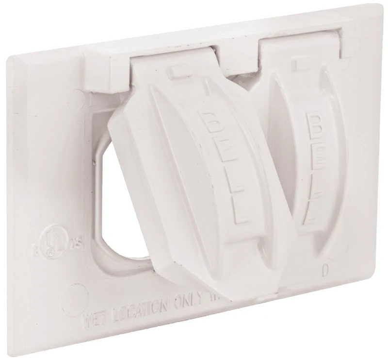marfahardware4066762