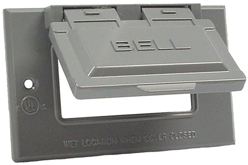 marfahardware4066904