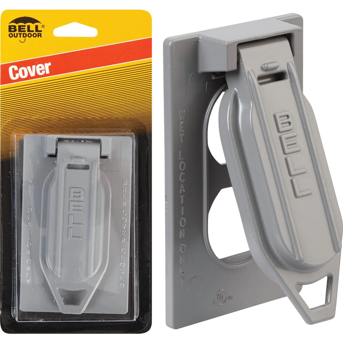 marfahardware4067001