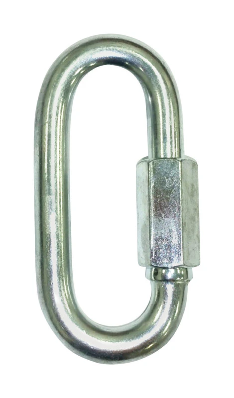 marfahardware4067165