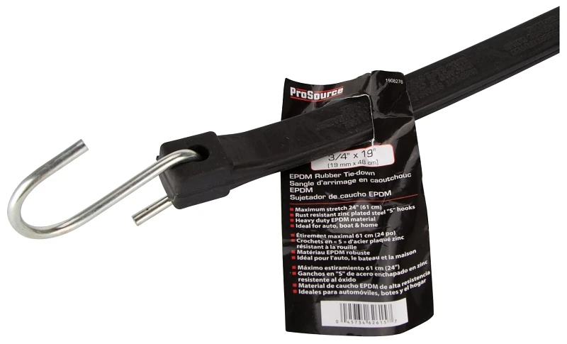 marfahardware4067520