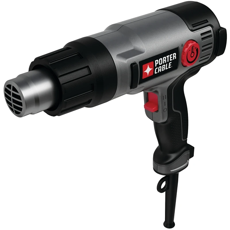 marfahardware4067597