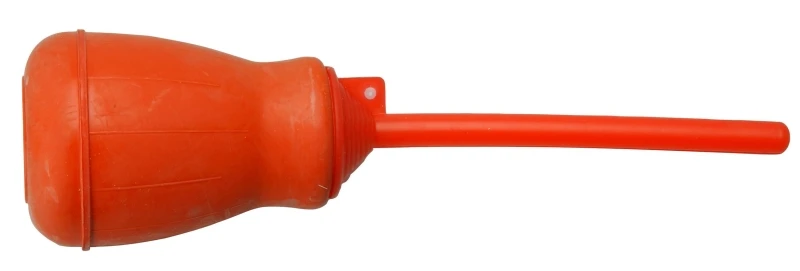 marfahardware4067784