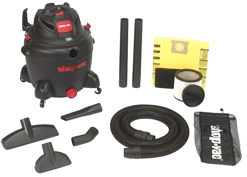 marfahardware4068116