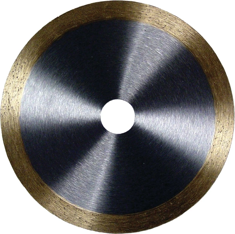 marfahardware4069343