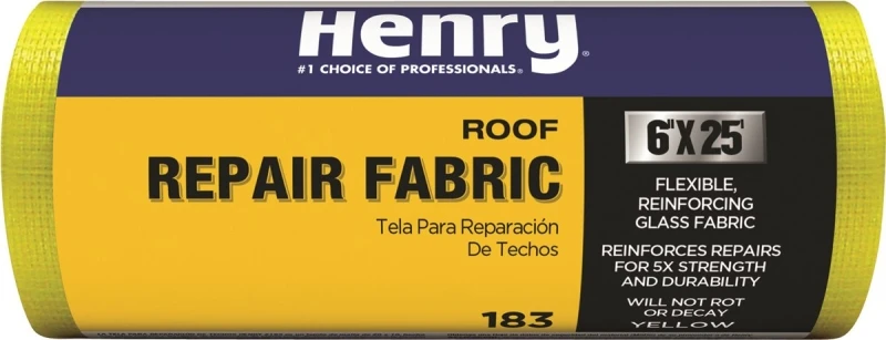 marfahardware4069422