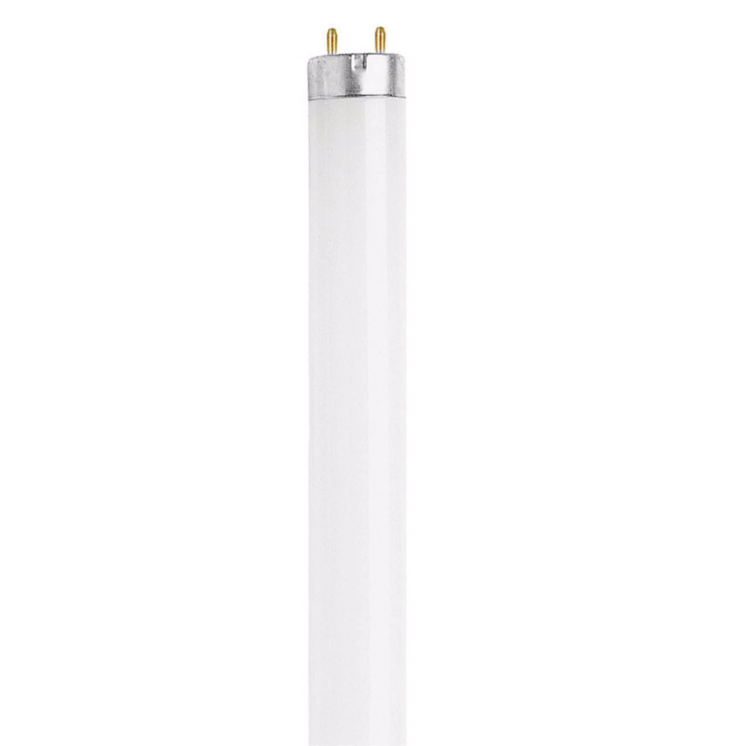 marfahardware4070016