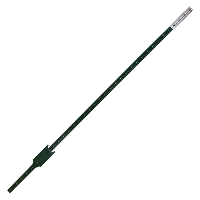 marfahardware4074246
