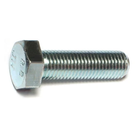 marfahardware4074308