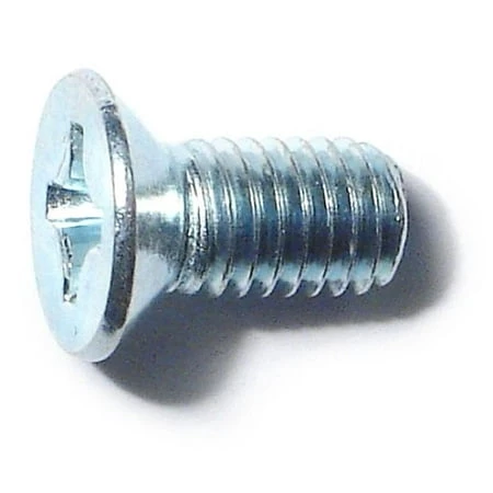 marfahardware4074496